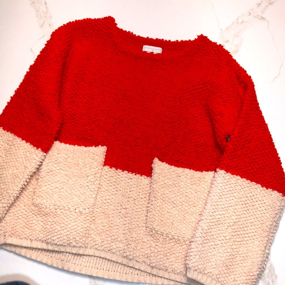 Stella McCartney Kids Chunky Sweater Size 10 years - Picture 7 of 7
